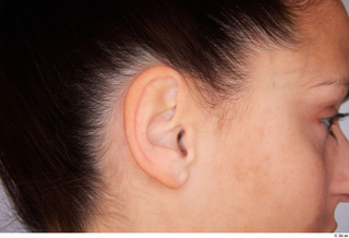 Suleika ear 0002.jpg